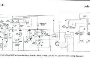 Pioneer Deh-p4000ub Wiring Diagram Pioneer Wiring Schematic Wiring Diagram Centre