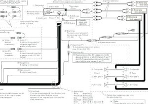 Pioneer Deh-p4000ub Wiring Diagram Wiring Diagram Pioneer Deh P4000ub Uc Xs Wiring Diagram for You