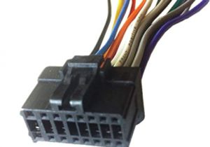 Pioneer Deh P4100 Wiring Diagram Pioneer Deh 1500 Wiring Harness Wiring Diagram