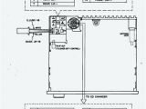 Pioneer Deh P4100 Wiring Diagram Pioneer Deh P6000ub Wiring Diagram Wiring Diagram