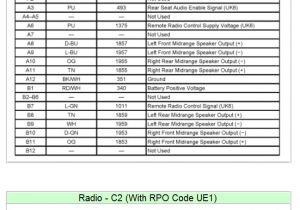 Pioneer Deh P4100 Wiring Diagram Pioneer Deh Wiring Harness Diagram Also Pioneer Deh Wiring Harness