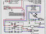 Pioneer Deh P4100 Wiring Diagram sony Car Radio Schematics Wiring Diagram Technic