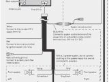 Pioneer Deh-p4200ub Wiring Diagram Deh P6800mp Wiring Diagram Ns1 Cooltest Info