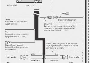 Pioneer Deh-p4200ub Wiring Diagram Deh P6800mp Wiring Diagram Ns1 Cooltest Info