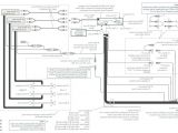 Pioneer Deh-p4200ub Wiring Diagram Pioneer Deh 1500 Wiring Diagram Luxury Delighted Pioneer Deh P4000ub