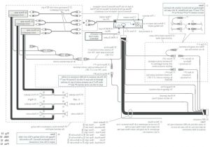 Pioneer Deh-p4200ub Wiring Diagram Pioneer Deh 1500 Wiring Diagram Luxury Delighted Pioneer Deh P4000ub