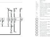 Pioneer Deh-p4200ub Wiring Diagram Pioneer Deh P4200ub Wiring Diagram Eyelash Me