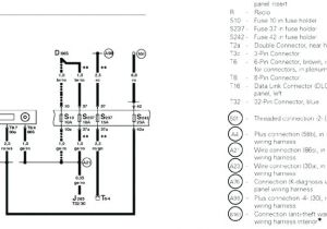 Pioneer Deh-p4200ub Wiring Diagram Pioneer Deh P4200ub Wiring Diagram Eyelash Me