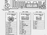 Pioneer Deh-p4200ub Wiring Diagram Pioneer Deh P4200ub Wiring Diagram Eyelash Me
