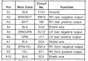 Pioneer Deh P4400 Wiring Diagram Deh 6400bt Wiring Diagram Blog Wiring Diagram Pioneer Deh P4400 Wiring Diagram Deh 6400bt Wiring Diagram Blog Wiring Diagram