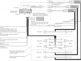 Pioneer Deh P4400 Wiring Diagram Pioneer 3500 Wiring Diagram Wiring Diagram