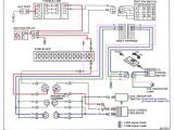 Pioneer Deh P6000ub Wiring Diagram Pioneer Deh 12 Wiring Diagram Wiring Diagram Name