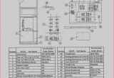 Pioneer Deh P6000ub Wiring Diagram Pioneer Deh P6000ub Wiring Harness Diagram Wiring Diagram Ops