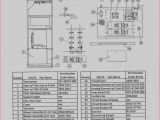 Pioneer Deh P6000ub Wiring Diagram Pioneer Deh P6000ub Wiring Harness Diagram Wiring Diagram Ops