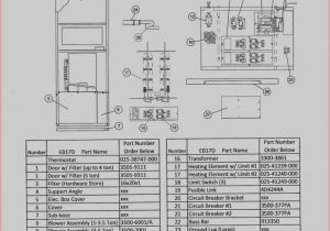 Pioneer Deh P6000ub Wiring Diagram Pioneer Deh P6000ub Wiring Harness Diagram Wiring Diagram Ops