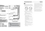 Pioneer Deh P6000ub Wiring Diagram Pioneer Deh P6000ub Wiring Harness Diagram Wiring Diagram Ops
