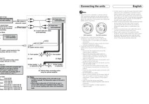 Pioneer Deh P6000ub Wiring Diagram Pioneer Deh P6000ub Wiring Harness Diagram Wiring Diagram Ops Pioneer Deh P6000ub Wiring Diagram Pioneer Deh P6000ub Wiring Harness Diagram Wiring Diagram Ops