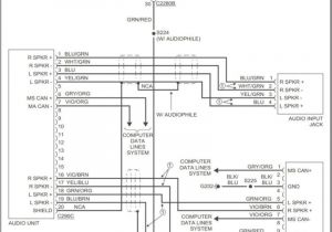 Pioneer Deh P6000ub Wiring Diagram Wiring Diagram Pioneer Deh 34 Wiring Diagram Official Pioneer Deh P6000ub Wiring Diagram Wiring Diagram Pioneer Deh 34 Wiring Diagram Official