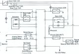 Pioneer Deh P6700mp Wiring Diagram 2000 Mercedes E320 Engine Diagram Wiring Diagram Perfomance