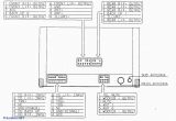 Pioneer Deh-p6700mp Wiring Diagram Deh P4900ib Wiring Harness Diagram Get Free Image About Wiring