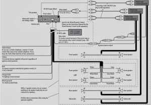 Pioneer Deh-p6700mp Wiring Diagram Deh P4900ib Wiring Harness Diagram Get Free Image About Wiring