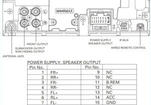 Pioneer Deh P6700mp Wiring Diagram Deh P6700mp Wiring Diagram Elegant Pioneer Deh P6700mp Wiring Pioneer Deh P6700mp Wiring Diagram Deh P6700mp Wiring Diagram Elegant Pioneer Deh P6700mp Wiring