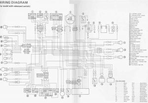 Pioneer Deh P6700mp Wiring Diagram Pioneer Deh P3100ub Wiring Diagram Elegant Pioneer Deh P6700mp Pioneer Deh P6700mp Wiring Diagram Pioneer Deh P3100ub Wiring Diagram Elegant Pioneer Deh P6700mp