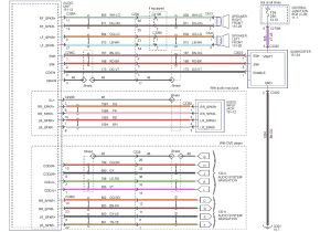 Pioneer Deh-p6700mp Wiring Diagram Pioneer Deh P6700mp Wiring Diagram Premium Wiring Diagram Blog
