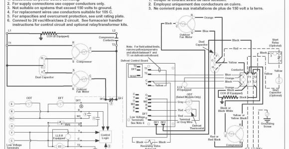 Pioneer Deh P6700mp Wiring Diagram Wire Diagram Pioneer Deh P6700mp Wiring Diagrams Schema