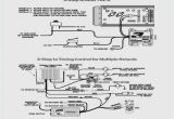 Pioneer Deh P680mp Wiring Diagram Pioneer Deh P7000bt Wiring Diagram Wiring Diagram Pioneer Premier