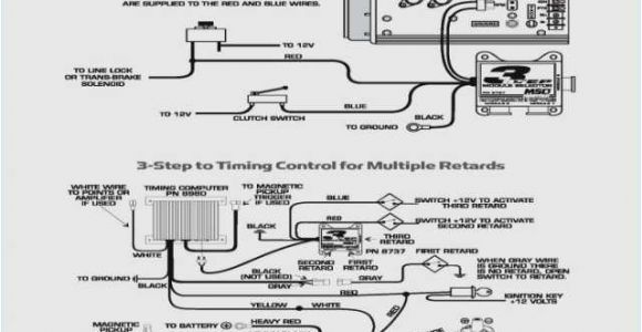 Pioneer Deh P680mp Wiring Diagram Pioneer Deh P7000bt Wiring Diagram Wiring Diagram Pioneer Premier