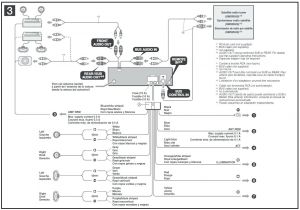 Pioneer Deh P7000bt Wiring Diagram Pioneer Wiring Diagram Wiring Diagram Database