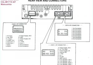 Pioneer Deh P7000bt Wiring Diagram Wiring Diagram for Pioneer Deh 6400bt Resumesheet Flion Co