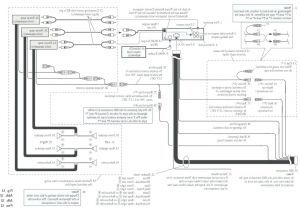 Pioneer Deh P7000bt Wiring Diagram Wiring Diagram Pioneer Deh 6100 Installation Wiring Diagrams Global