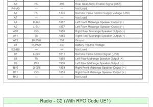 Pioneer Deh P7700mp Wiring Diagram Deh P3700mp Wiring Diagram Wiring Diagram