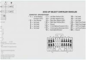 Pioneer Deh P7700mp Wiring Diagram Pioneer Deh 11e Wiring Harness Diagram Wiring Diagram
