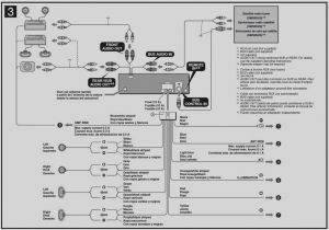 Pioneer Deh P7700mp Wiring Diagram Pioneer Deh Wiring Diagram 7700 Wiring Diagram