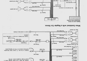 Pioneer Deh P7700mp Wiring Diagram Wiring Diagram Pioneer Deh 17 Wiring Diagram