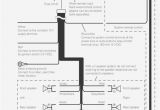 Pioneer Deh P7900bt Wiring Diagram Deh 2200ub Wiring Diagram Wiring Diagram