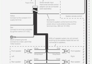 Pioneer Deh P7900bt Wiring Diagram Deh 2200ub Wiring Diagram Wiring Diagram Pioneer Deh P7900bt Wiring Diagram Deh 2200ub Wiring Diagram Wiring Diagram