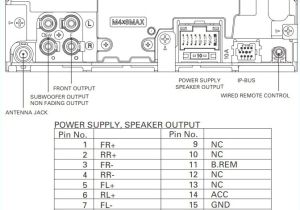 Pioneer Deh P7900bt Wiring Diagram Deh 2200ub Wiring Diagram Wiring Diagram Pioneer Deh P7900bt Wiring Diagram Deh 2200ub Wiring Diagram Wiring Diagram