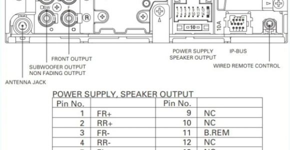 Pioneer Deh P7900bt Wiring Diagram Deh 2200ub Wiring Diagram Wiring Diagram