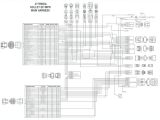 Pioneer Deh P7900bt Wiring Diagram Pioneer Deh X6910bt Wiring Diagram Lovely Pioneer Schematic Diagram