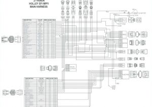 Pioneer Deh P7900bt Wiring Diagram Pioneer Deh X6910bt Wiring Diagram Lovely Pioneer Schematic Diagram Pioneer Deh P7900bt Wiring Diagram Pioneer Deh X6910bt Wiring Diagram Lovely Pioneer Schematic Diagram