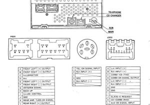 Pioneer Deh P7900bt Wiring Diagram Pioneer Premier Wiring Harness Auto Electrical Wiring Diagram Pioneer Deh P7900bt Wiring Diagram Pioneer Premier Wiring Harness Auto Electrical Wiring Diagram
