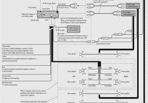 Pioneer Deh P7900bt Wiring Diagram Pioneer Wire Harness Diagram Wiring Diagrams Pioneer Deh P7900bt Wiring Diagram Pioneer Wire Harness Diagram Wiring Diagrams