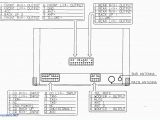 Pioneer Deh P8300ub Wiring Diagram Deh 6400bt Wiring Diagram Blog Wiring Diagram