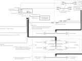 Pioneer Deh P8300ub Wiring Diagram Pioneer Deh 6400bt Wiring Diagram Wiring Diagram Pioneer Deh P8300ub Wiring Diagram Pioneer Deh 6400bt Wiring Diagram Wiring Diagram