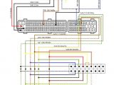 Pioneer Deh P8300ub Wiring Diagram Pioneer Deh 6400bt Wiring Diagram Wiring Diagram Pioneer Deh P8300ub Wiring Diagram Pioneer Deh 6400bt Wiring Diagram Wiring Diagram