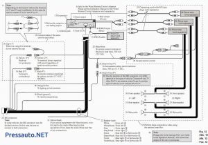 Pioneer Deh P8300ub Wiring Diagram Poineer Deh P6400 Wiring Diagram for Wiring Diagram Pioneer Deh P8300ub Wiring Diagram Poineer Deh P6400 Wiring Diagram for Wiring Diagram